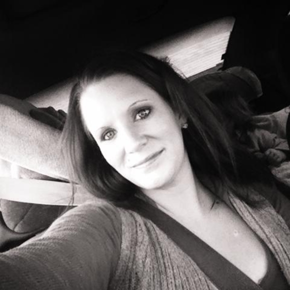 hollie2142